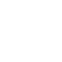 Logo close