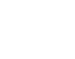 Logo menu